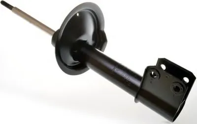 Амортизатор DENCKERMANN купить