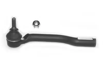 Наконечник поперечной рулевой тяги OCAP купить