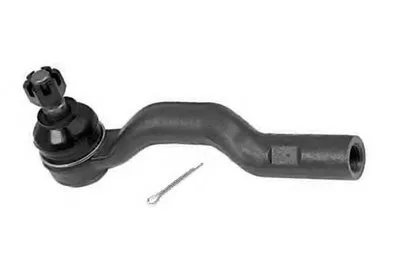 Наконечник поперечной рулевой тяги OCAP купить