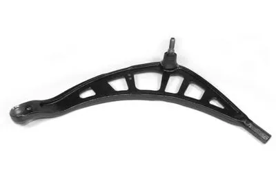 Рычаг независимой подвески колеса, подвеска колеса OCAP купить