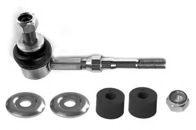 Тяга / стойка, стабилизатор OCAP купить