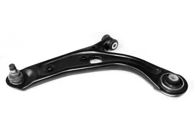 Рычаг независимой подвески колеса, подвеска колеса OCAP купить