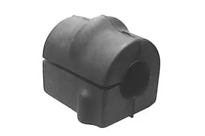 Опора, стабилизатор OCAP купить