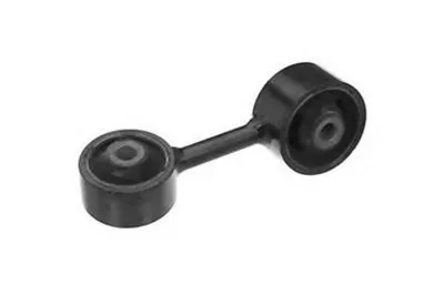 Кронштейн двигателя OCAP купить