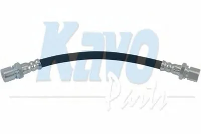 Тормозной шланг KAVO PARTS купить