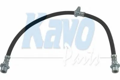 Тормозной шланг KAVO PARTS купить