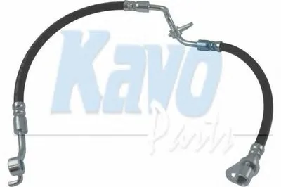 Тормозной шланг KAVO PARTS купить
