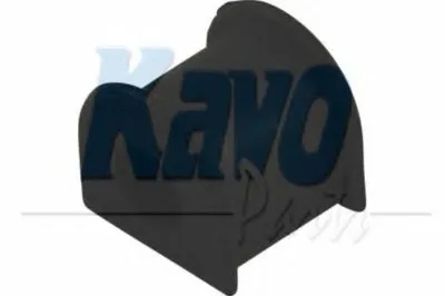 Втулка, стабилизатор KAVO PARTS купить
