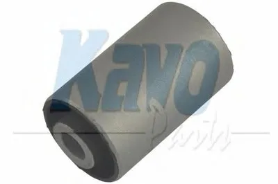 Подвеска, рычаг независимой подвески колеса KAVO PARTS купить