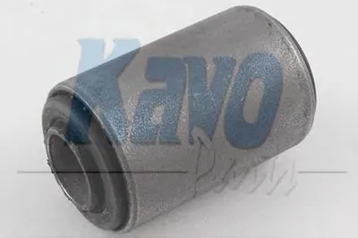 Подвеска, рычаг независимой подвески колеса KAVO PARTS купить