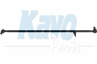 Наконечник поперечной рулевой тяги KAVO PARTS купить