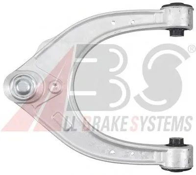 Рычаг независимой подвески колеса, подвеска колеса A.B.S. купить
