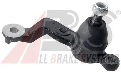 Шаровой шарнир A.B.S. купить