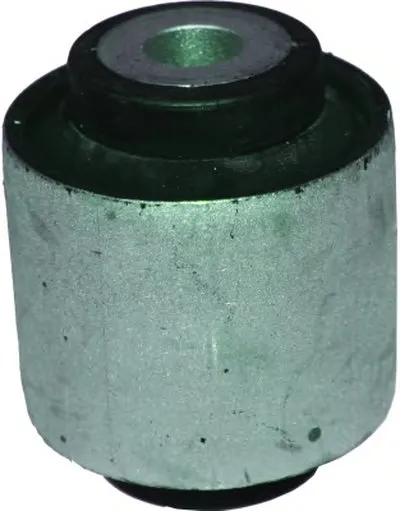 Подвеска, рычаг независимой подвески колеса BIRTH купить