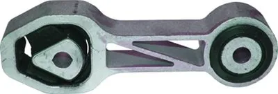 Кронштейн двигателя BIRTH купить