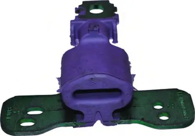 Буфер, глушитель BIRTH купить