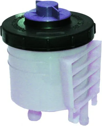 Компенсационный бак, гидравлического масла услителя руля BIRTH купить