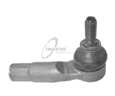 Наконечник поперечной рулевой тяги TRUCKTEC AUTOMOTIVE купить