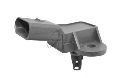 Датчик, частота вращения колеса TRUCKTEC AUTOMOTIVE купить