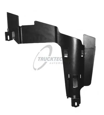 Кронштейн, основная фара TRUCKTEC AUTOMOTIVE купить
