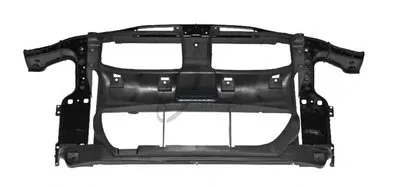 Облицовка передка TRUCKTEC AUTOMOTIVE купить