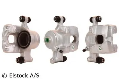 Тормозной суппорт ELSTOCK купить