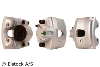 Тормозной суппорт ELSTOCK купить