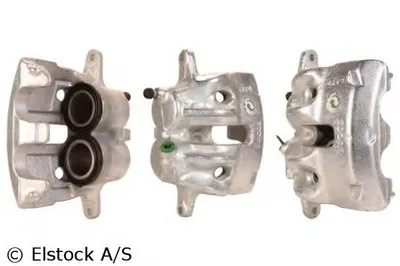 Тормозной суппорт ELSTOCK купить