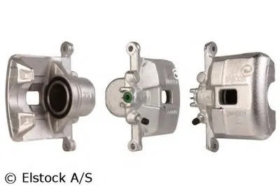 Тормозной суппорт ELSTOCK купить