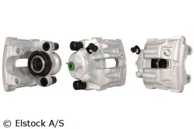 Тормозной суппорт ELSTOCK купить