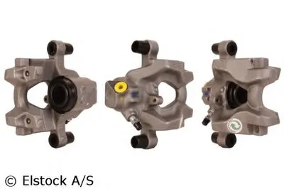 Тормозной суппорт ELSTOCK купить