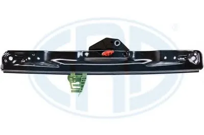 Подъемное устройство для окон ERA купить