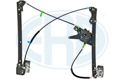 Подъемное устройство для окон ERA купить