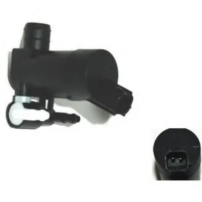 Водяной насос, система очистки окон HOFFER купить