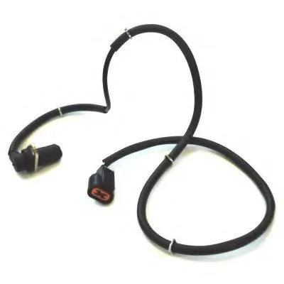 Датчик, частота вращения колеса FISPA купить