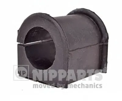 Втулка, стабилизатор NIPPARTS купить