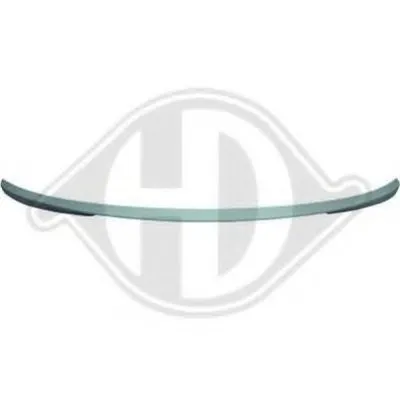 Спойлер HD Tuning DIEDERICHS купить