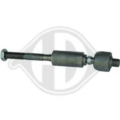 Осевой шарнир, рулевая тяга DIEDERICHS купить