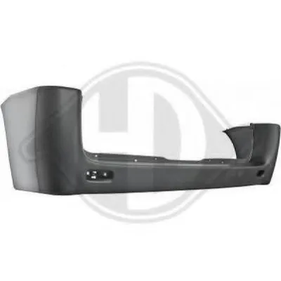 Буфер DIEDERICHS купить