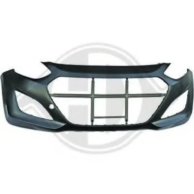 Буфер DIEDERICHS купить