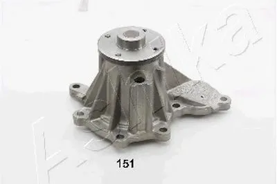 Водяной насос ASHIKA купить