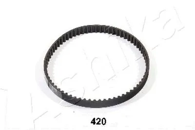 Ремень ГРМ ASHIKA купить