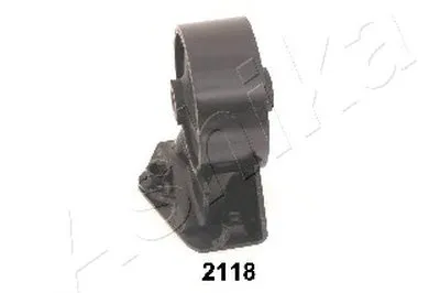 Кронштейн двигателя ASHIKA купить