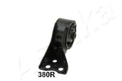 Кронштейн двигателя ASHIKA купить