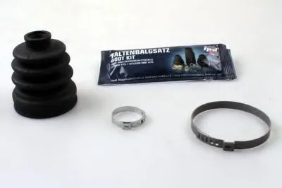 Комплект пылника, приводной вал IPD купить