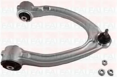 Рычаг независимой подвески колеса, подвеска колеса FAI AutoParts купить