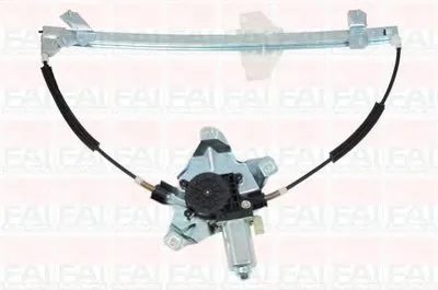 Подъемное устройство для окон FAI AutoParts купить