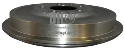 Тормозной барабан QH JP GROUP купить