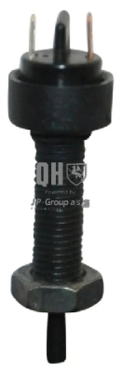 Выключатель фонаря сигнала торможения QH JP GROUP купить