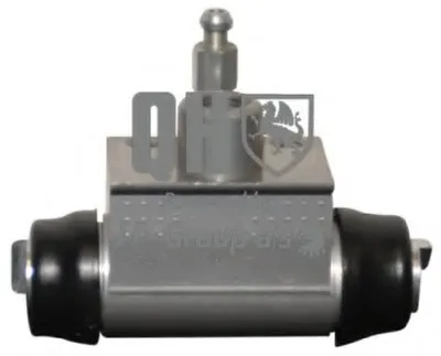 Колесный тормозной цилиндр QH JP GROUP купить